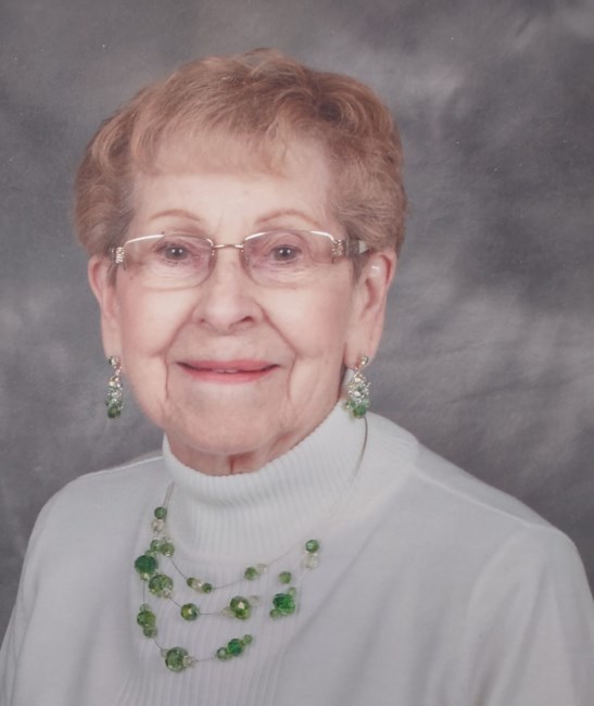 Obituary of Margaret "Peggy" McCarthy Chaison