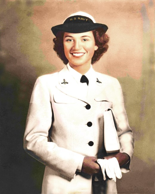 Obituary of Regina D. Terrazas