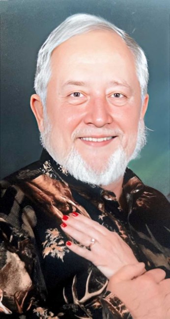 Obituary of Sion "Joe" Joseph King III