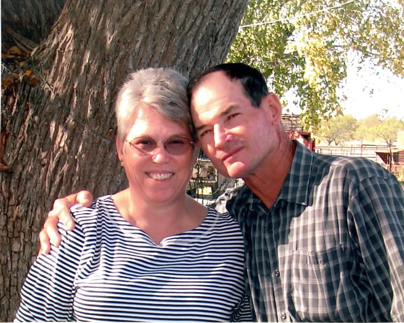 Obituary of Roy Albert Reinert