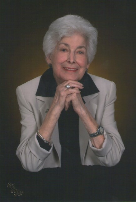 Obituary of Rita A. Thompson