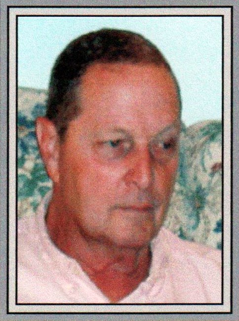 Obituary of Robert John Wilcox Jr.