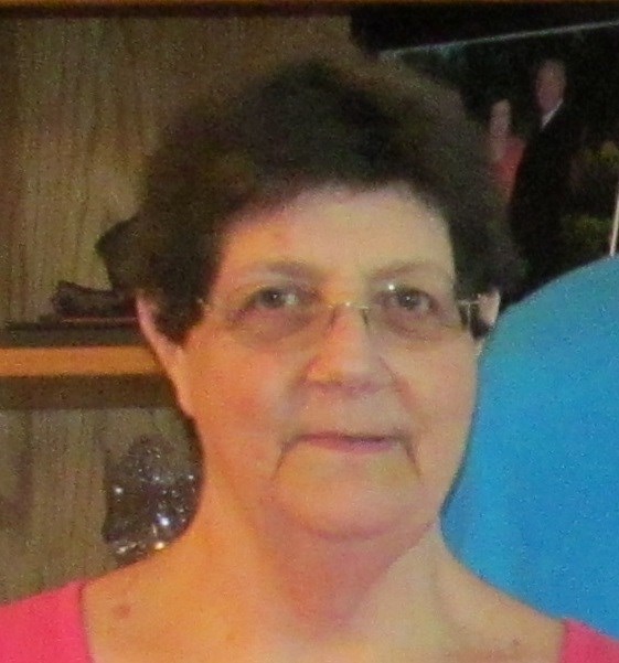Obituary of Jackie Lynn Chaneyworth Black