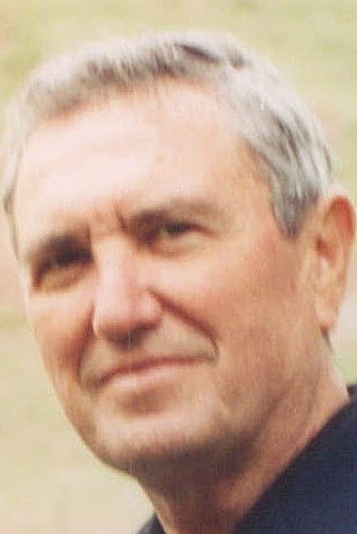 Obituary of Charles R Doster