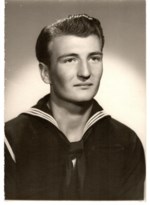 Delbert Cook