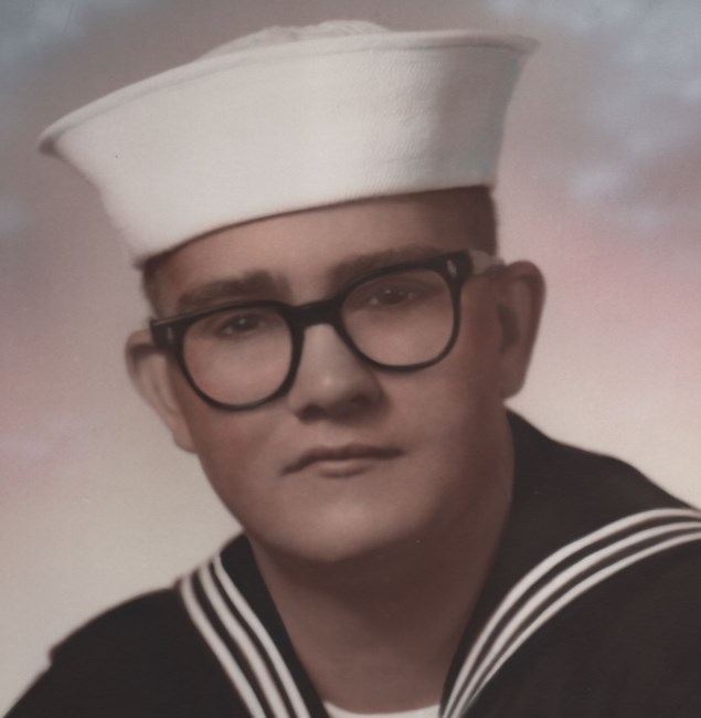 Obituary of Jackie A. Dunn