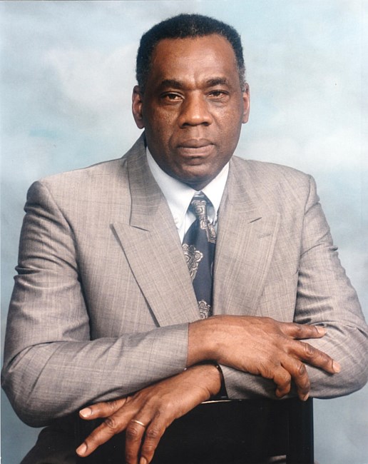 Obituario de Theodore Gilbert