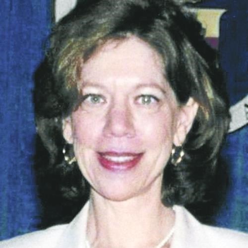 Obituario de Nancy S. Rose