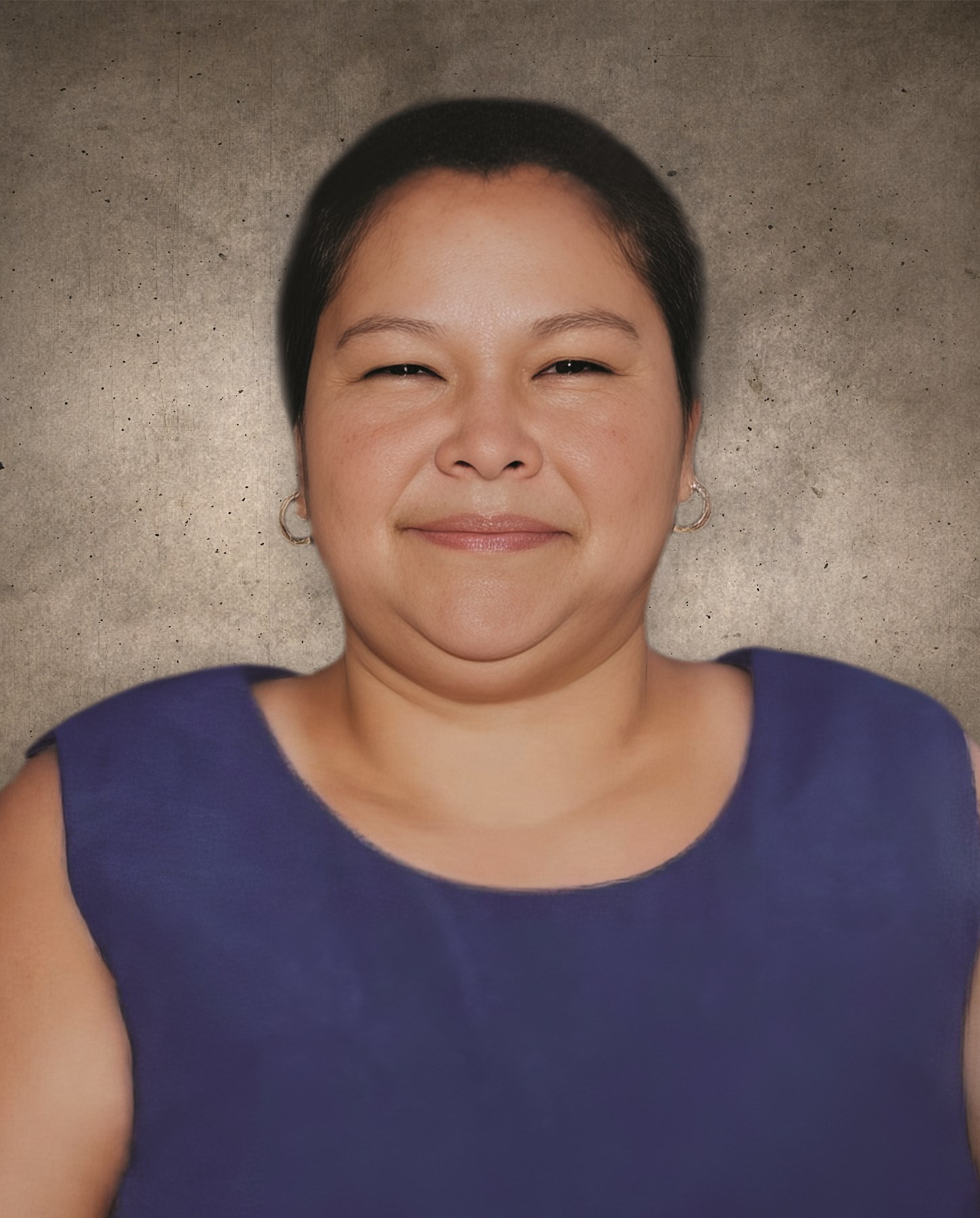 Obituary of Janet Trejo