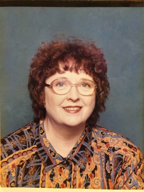 Obituario de Judith Louise Banashek