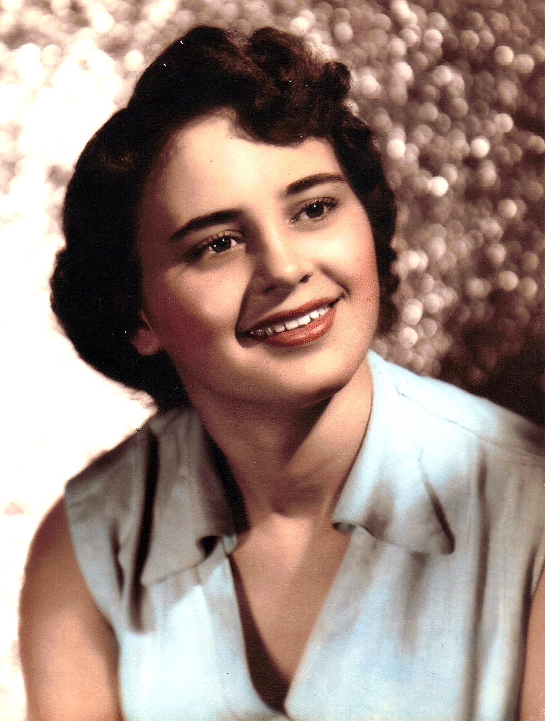 Amanda Raine Obituary - Mobile, AL