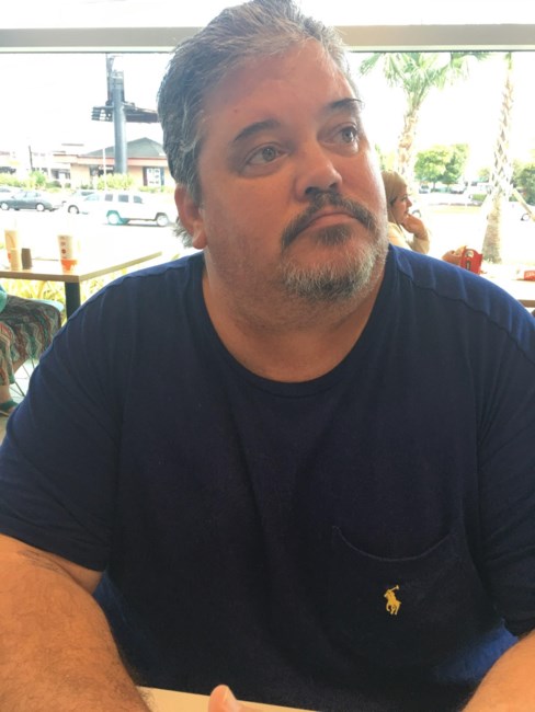 Obituary of Theodore Edward Jacobs