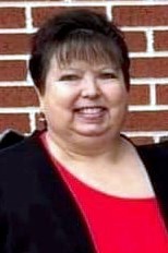 Obituary of Teresa Ann Horn