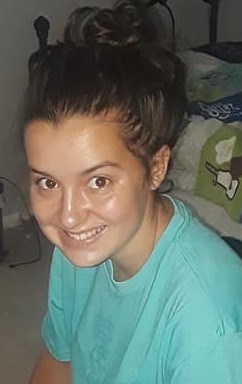 Obituary of Allori Braysley Pehrson