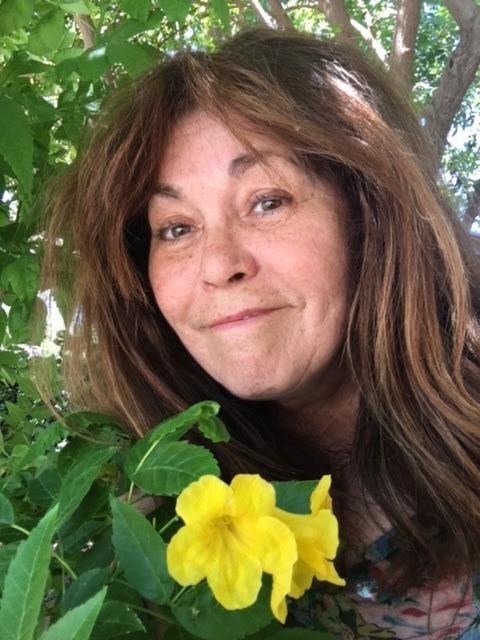 Obituary of Glynise Dawn Martin