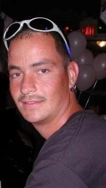 Obituary of Michael Lawrence Mleko