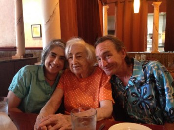 Obituary of David Jon Struck