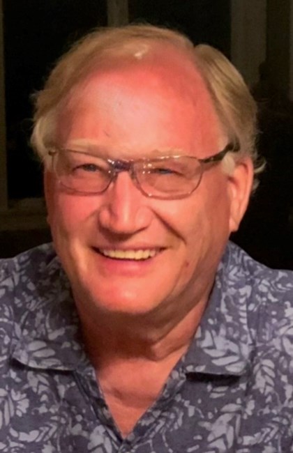 Obituario de Robert Zols Sr.