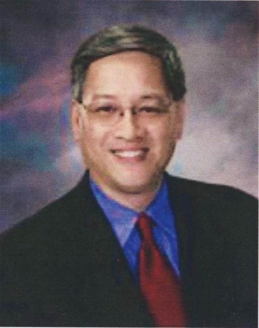 Obituary of Kenneth J. Wing