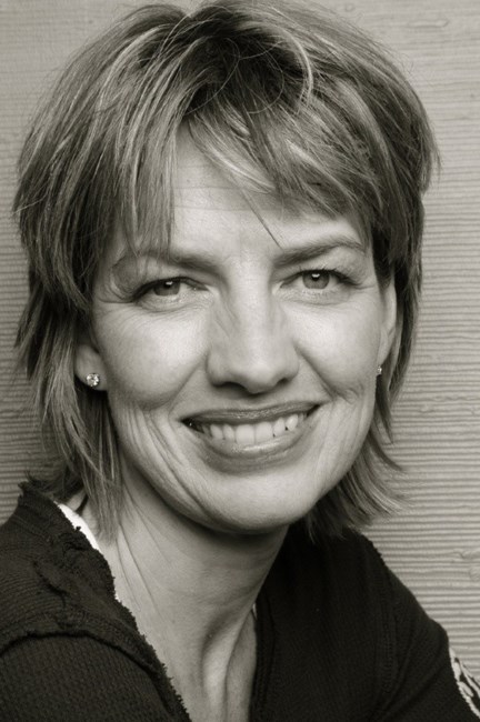 Avis de décès de Linda Cathy Wall