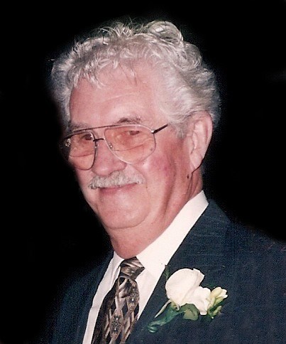 Obituary of Charles Bob R. Kayl