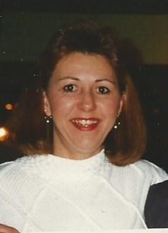 Obituary of Francine Nadeau