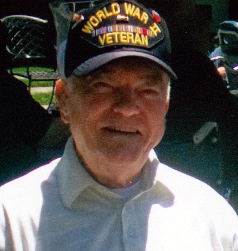 Joseph Eagan Obituary Deer Park, NY