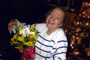 Obituary of Hattie Bird