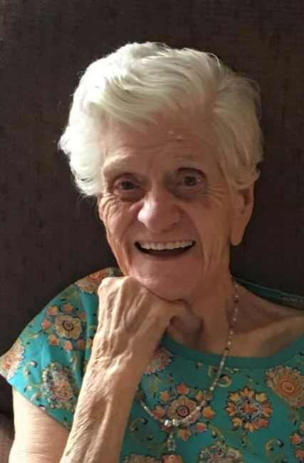 Obituary of Lorie Jeanette Satterfield Baxter Gunter