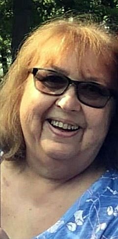 Obituary of Patricia A. Mancini