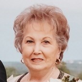 Obituary of Martha Lee Coffee