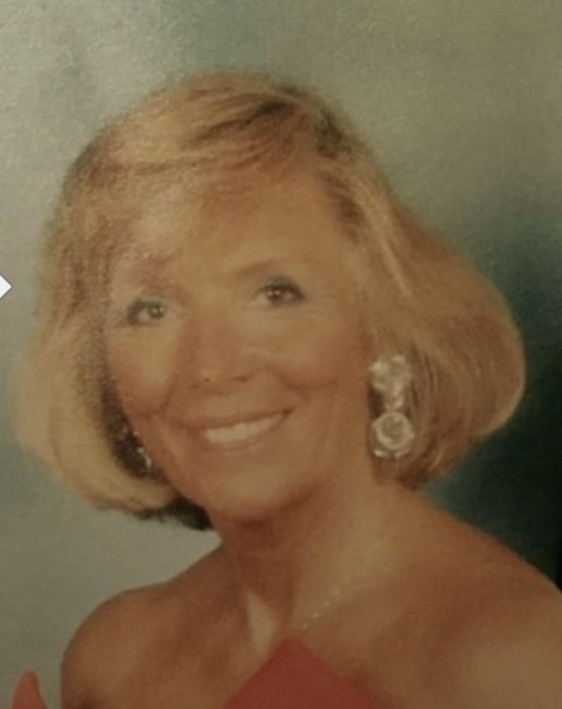 Avis de décès de Helen Banner