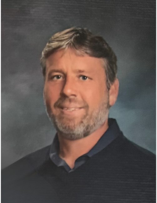 Obituary of Kevin Sloan