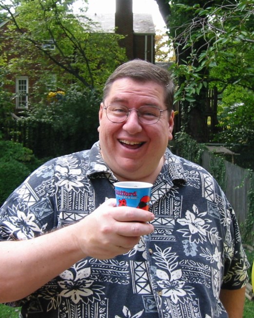 Obituary of William Howard Shapland