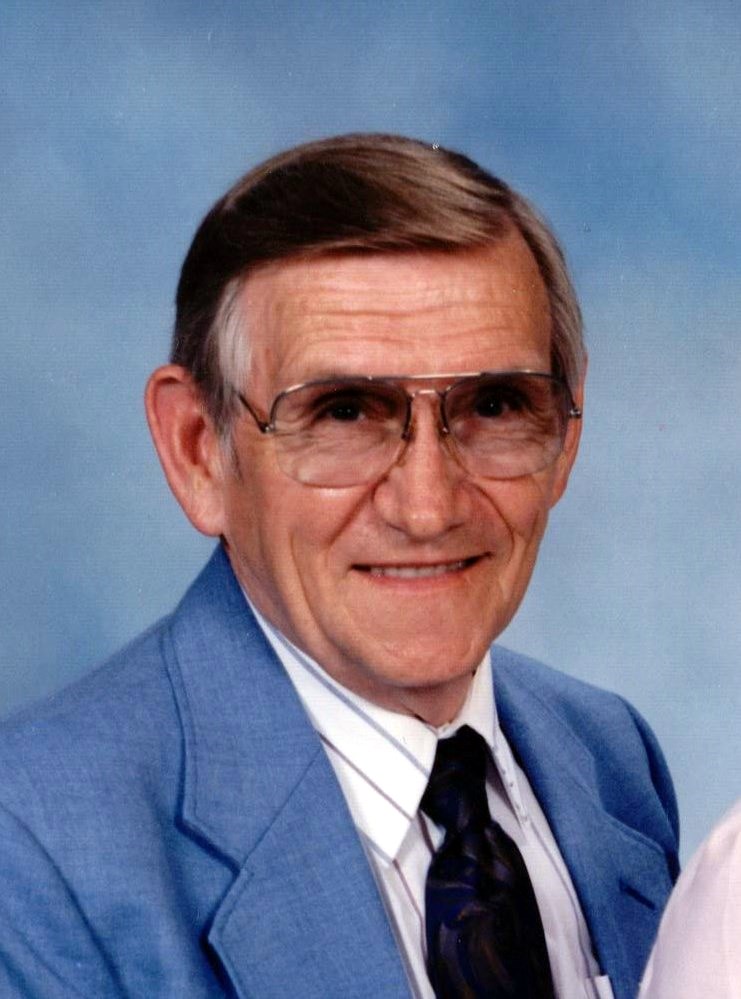 Jim "Jay" Brannon Obituary Fairview Heights, IL