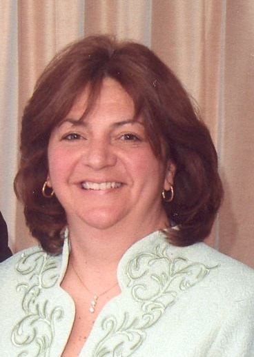 Obituary of Valerie L Cunningham