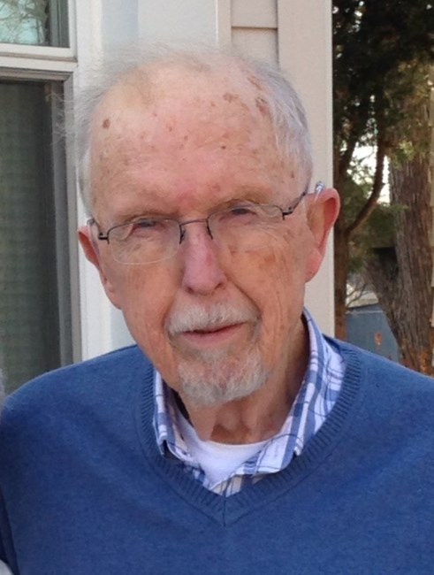 obituary image