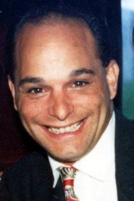 Obituary of Michael Raymond Feig