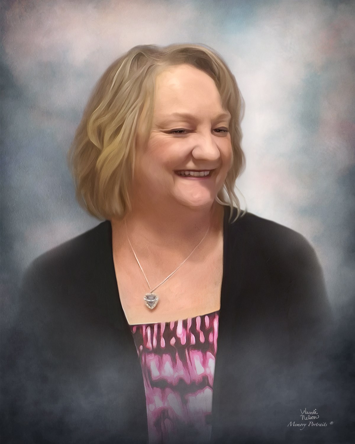 Rosemary Shaw Obituary Louisville, KY