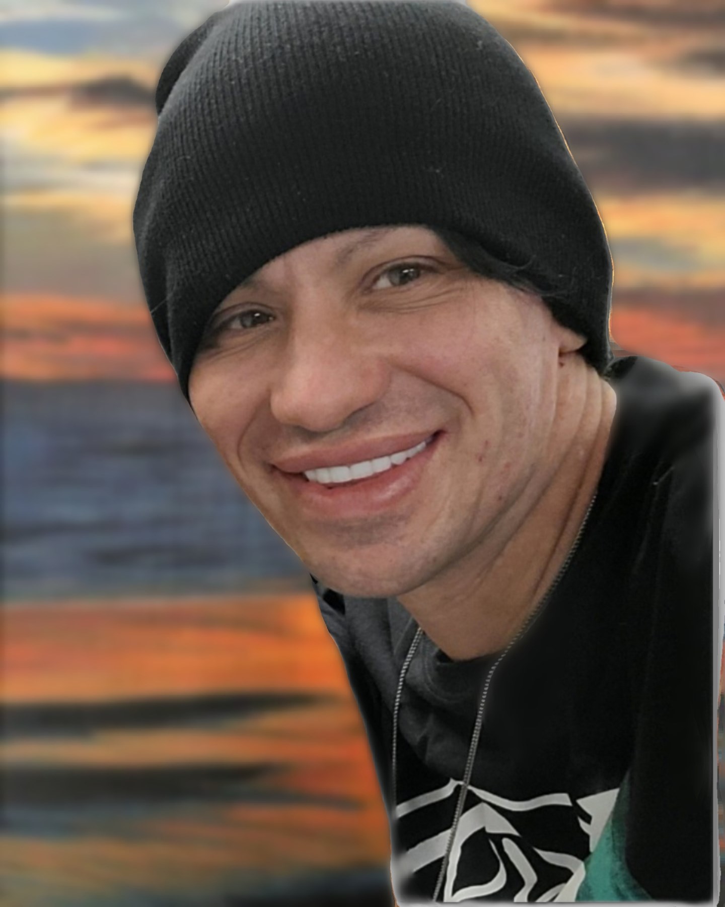 Obituary of Malcolm Lance Gilliland