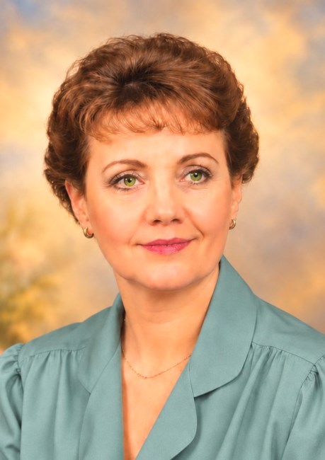 Obituary of Marjorie Elizabeth Moore
