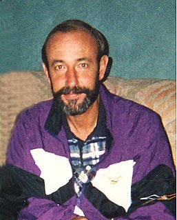 Obituary of Johnnie Bates