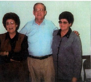 Obituary of Janet Sills Lawrence