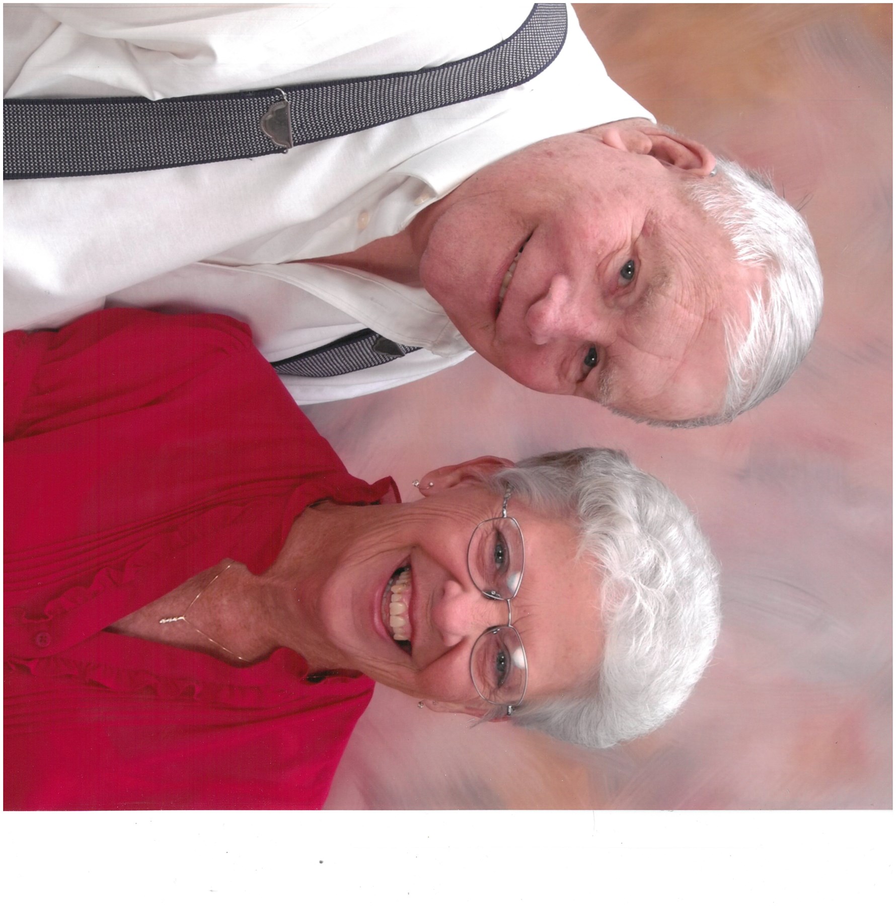 Obituary of Donna Lee Bond