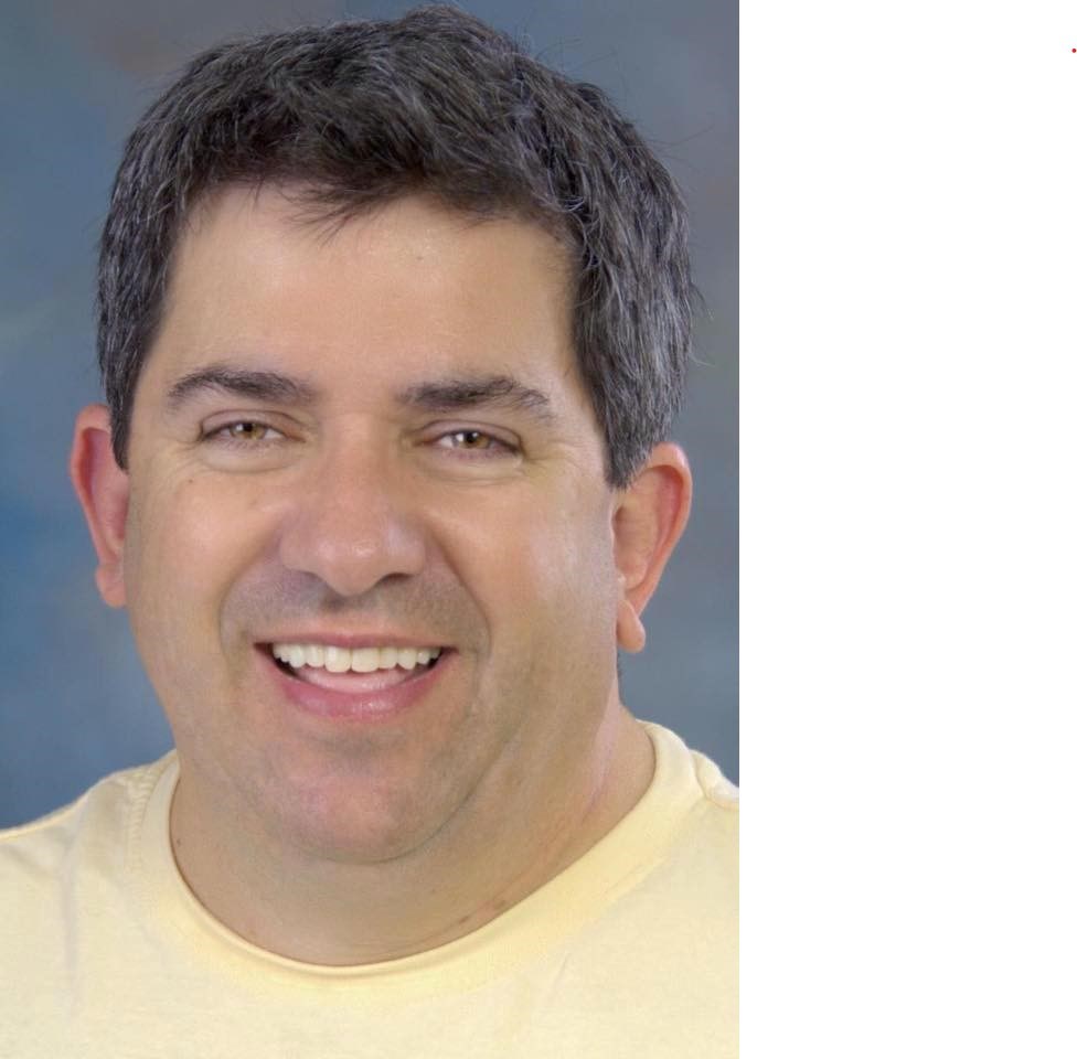 Avis de décès de David Carl Casanova