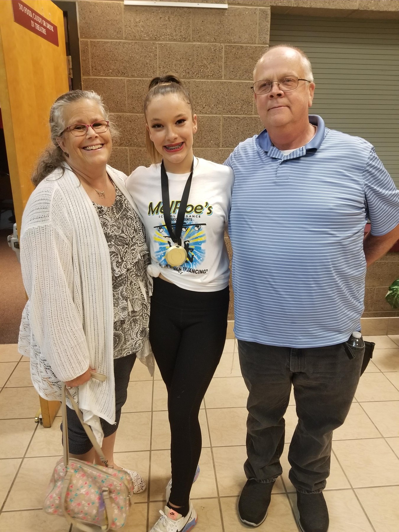 Obituary of Kerry Nelson Reaves