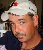 Obituary of James "Jim" Richard John Sheridan