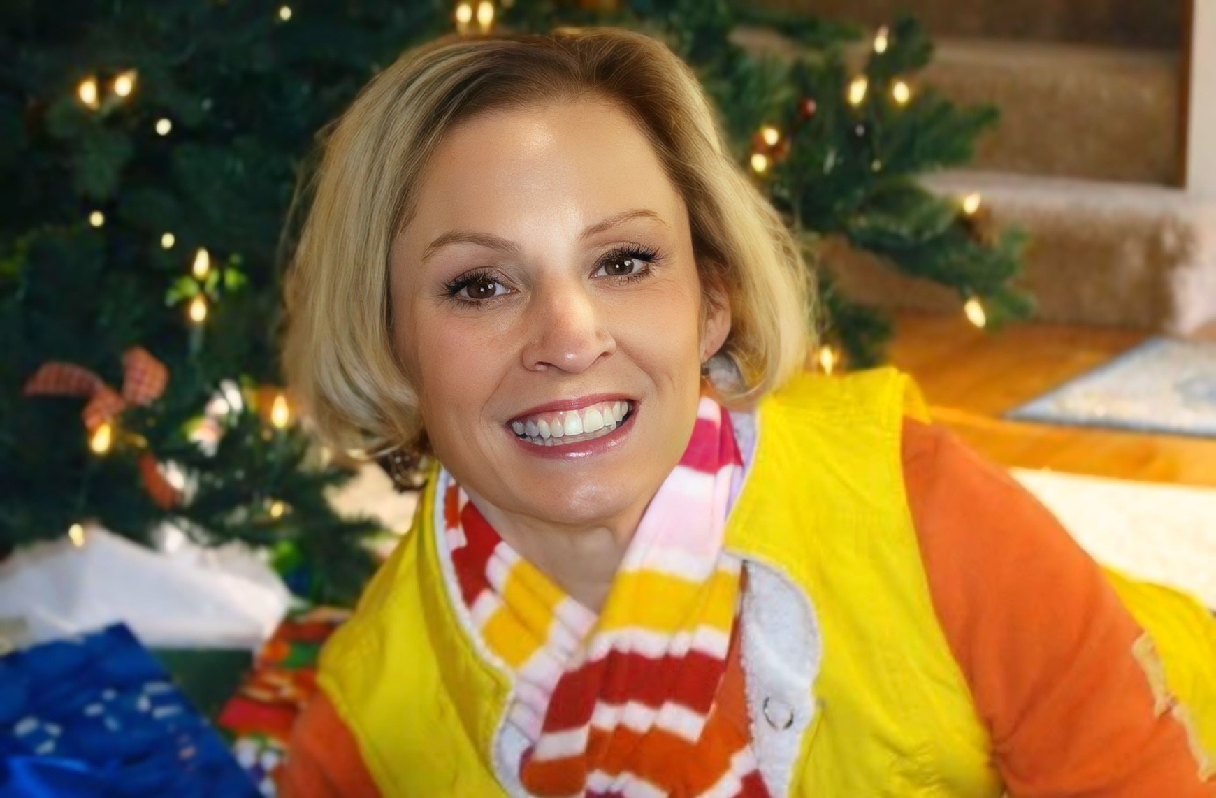 Obituary of Debra Lynn Zalewski-Hodges