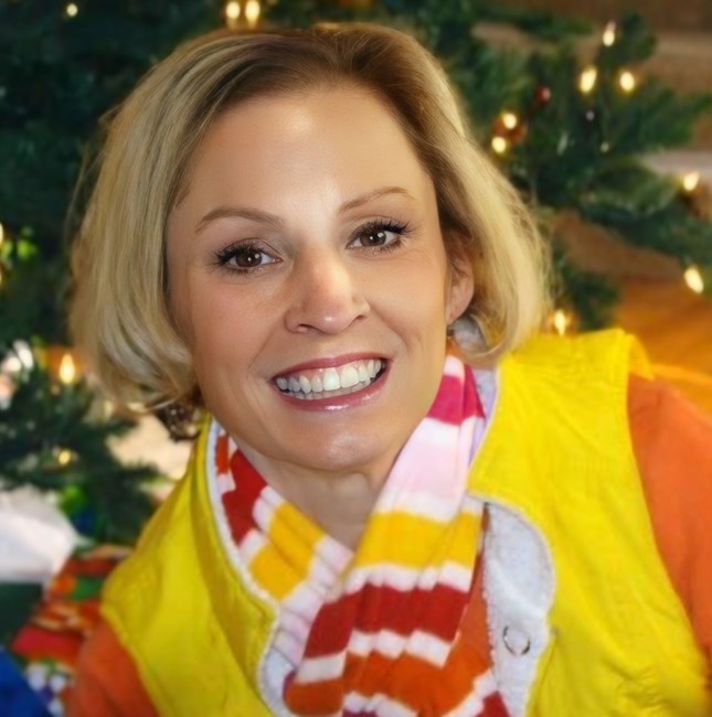 Obituary of Debra Lynn Zalewski-Hodges