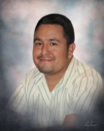 Obituary of Pedro Antonio Juarez